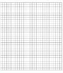 Image result for 1 Cm Grid Paper