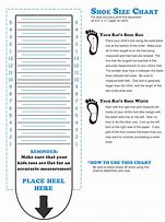 Image result for Feet. Sign Measurment