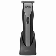 Image result for Wahl Lithium Ion Trimmer