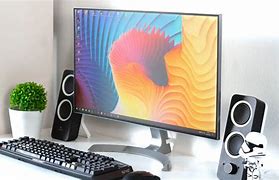 Image result for Monitor Showing Red Pixels