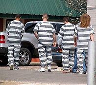 Image result for Jailbreak Prisoner Uniform