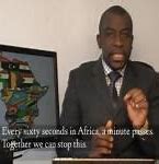 Image result for Funny Memes Africa