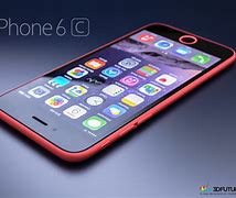 Image result for Draw a iPhone 6C