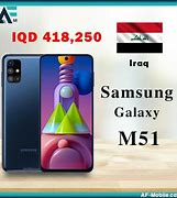 Image result for Samsung Price in Iraq