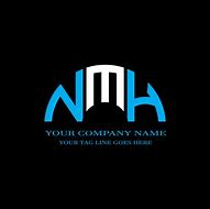 Image result for NMH Gill Logo