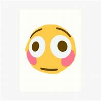 Image result for Big Eyes Emoji Meme