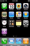 Image result for iPhone OS 1 Wallpaper