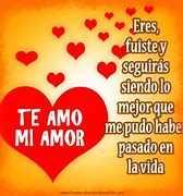 Image result for Imagenes De Amor