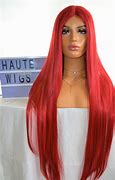 Image result for 40 Inch Lace Front Wig