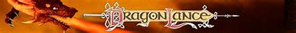 Image result for Dragonlance Logo