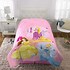 Image result for Twin XL Bedding Princess