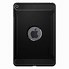 Image result for iPad Mini 5 Rugged Case