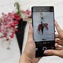 Image result for Classiest Looking Android Phone