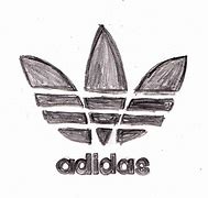 Image result for People Drawing Logo