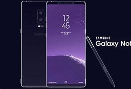 Image result for Galaxy Note 8 Specs