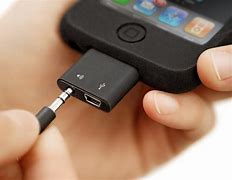 Image result for iPhone 5 Mini Charger