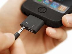 Image result for iPod Touch Bluetooth Adapter