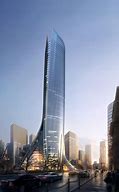 Image result for Futuristic Commercial Buildings