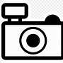 Image result for Drawn Camera Image No Background