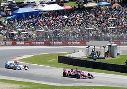 Image result for IndyCar Road America Grand Prix