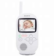 Image result for Baby Sony Pics
