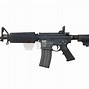 Image result for Where Can You Buy Airsoft Guns
