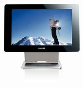 Image result for Portable TV