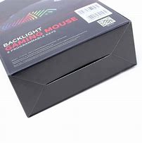 Image result for Packaging Mouse Laptop