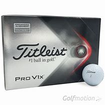 Image result for 2019 Pro V1x Model