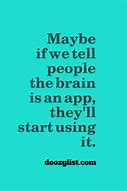 Image result for Funny Quotes Posters