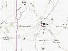 Image result for 45 Vienna Avenue, Niles, OH 44446