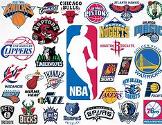 Image result for NBA Team Graphic Design