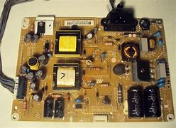 Image result for LG TV Power Supply