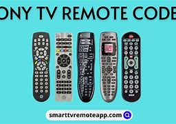 Image result for Universal Remote for Element TV