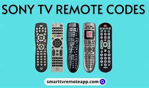 Image result for Sony TV Reset