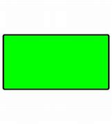 Image result for Blank Green screen