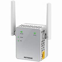 Image result for Netgear WiFi Signal Booster