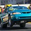 Image result for NHRA Super Stockers