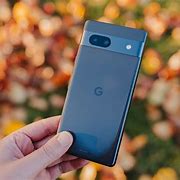 Image result for Google Pixel Camera Quality Video