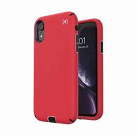Image result for Best Protective iPhone XR Cases