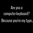 Image result for Newrdy Pick Up Lines