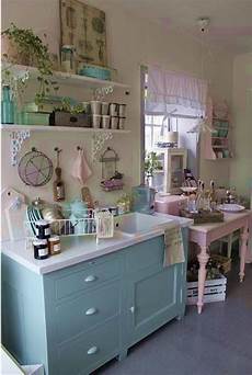 shabby chic kitchen decorating ideas pin by martin on country vintage in 2019 shabby chic shabby chic kitchen decorating ideas pin by martin on country vintage in 2019 shabby chic