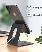 Image result for iphone 6s plus stands