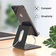 Image result for Phone Holder iPhone X Fiugre