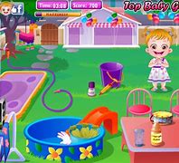 Image result for Games for Little Kids Two and Up