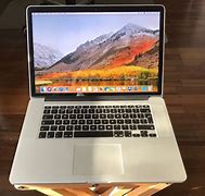 Image result for Apple MacBook Pro with Retina Display