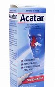 Image result for acantear