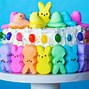 Image result for peep!