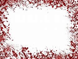 Image result for Red Screen Transparent