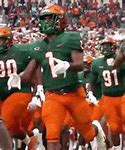 Image result for FAMU Tallahassee FL